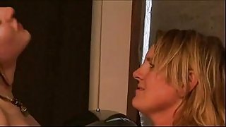 001 - Lesbian Hitchhiker 3 (2011) - Autumn Moon &amp_ Kasey Chase - XVIDEOS.COM